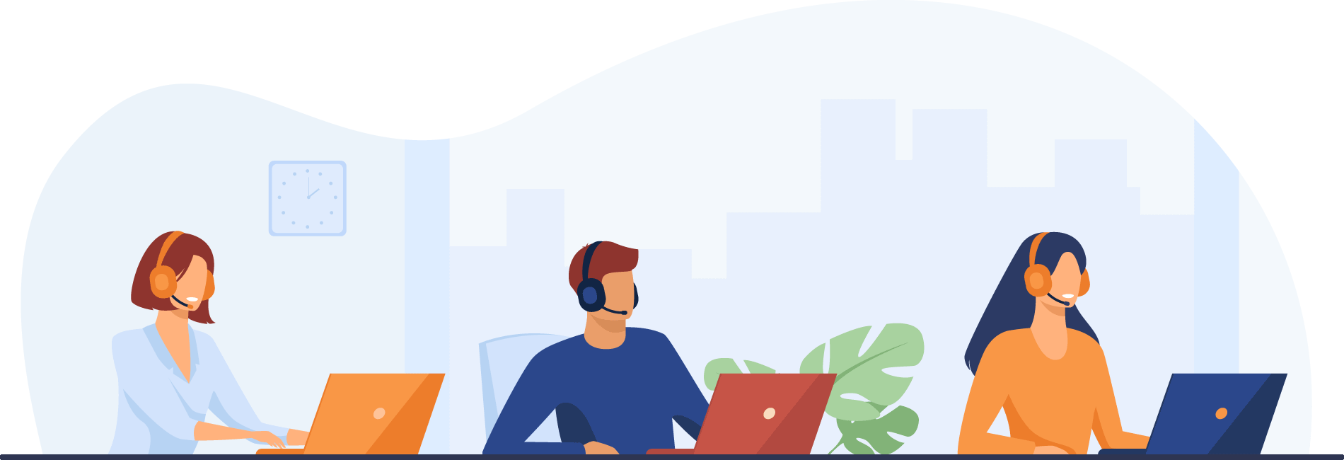 Contact-Us